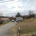 Person found unresponsive, later alert at Rocky Top address