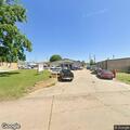 Fire alarm at Pemiscot County Memorial Hospital