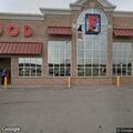 Man in late 20s with drug history needs aid at Food City