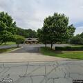 Harassment complaint at Tobaccoville residence