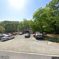 Person with hemorrhage and vision loss at Spotswood Road