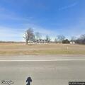 Vehicle hits deer and blocks lane on State Highway 84