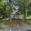 Unanswered 911 open line on Woodlawn Avenue