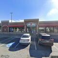 Police assist with irate person at Quality Mart
