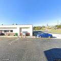 Suspicious man waits by employee’s car at Speedway