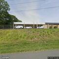 Business alarm at funeral home on Bethania Road