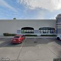 Grease fire in restaurant kitchen on Craig Road