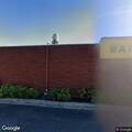 Suspicious person and vehicle at Waffle House