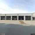 Person with chest pain reported at fire department