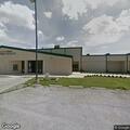 Teen girl has allergic reaction at Yellville school