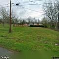 Deputy called about dancing woman and deer on property