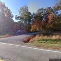 Deputy checks 911 hang-up at Macedonia Church Road