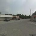 Possible stroke at Frank's restaurant in Rural Hall