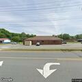 Minor traffic crash on Broad Street in Rural Hall
