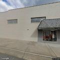 Speeding vehicle reported on Highway 21 near Elkin