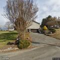 Person with high blood pressure evaluated at Whitesburg home