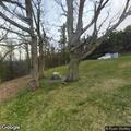 Shooting reported at Cascade Falls on Blue Ridge Parkway