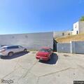 Unintentional 911 call near East Main Street