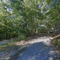 Tree hazard cleared from Riverside Drive roadway