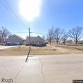 Man in 50s falls and bleeds after head injury in Ames
