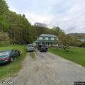 Male falls from truck bed on Buckeye Road in Avery County