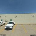 Overdose at auto parts store on South Bloomington