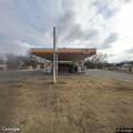 Man overdosing at gas station on North Peoria