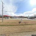 Two-car crash on NC 86 near NC 49 in Prospect Hill