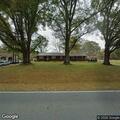 Disturbance reported on Germanton Road