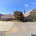 Deputies check 911 hang-up at Hillcrest Drive church