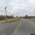 Person experiencing heart problems in Elkin, NC