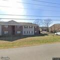 Verbal dispute reported near Main Street in Maynardville
