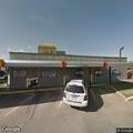 Person suffers heat exposure at Sonic on Bloomington St