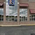 Intoxicated person acting suspicious at laundromat