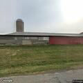 Barn fire reported on Old Stage Road