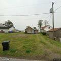Teen having seizure on roadside in Shiloh NC