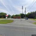 Person suspected of heart attack at Station 23