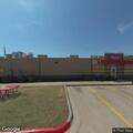 Driver reported drunk and reckless at gas station