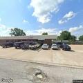 Person having seizure at burrito house on Rebecca Street