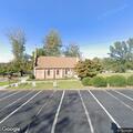 Officer checks on church, everything appears fine
