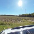 Unconscious person found with unknown breathing status