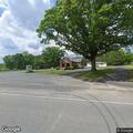Noise complaint at St. Mark Methodist Church