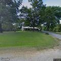 Person with multiple falls near Bud Barker Road
