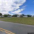 Fraud complaint near Pearl Drive in Rural Hall