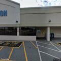 Welfare concern over woman in Jeep at store lot