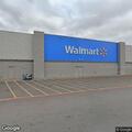75-year-old woman vomits red fluid after passing out at store