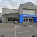 75-year-old woman faints and vomits blood at Walmart