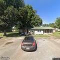 Woman assaulted at home in Obion, Tennessee