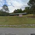 Suspicious couple in car at Hickory Star Marina