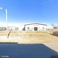 Worker harasses woman at Owasso daycare parking lot